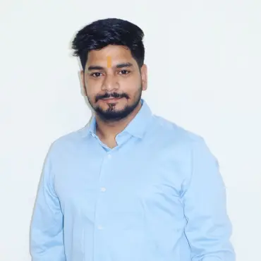 Kunal Kumar